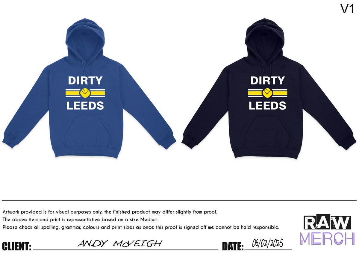 Andy - Burley Banksy tweet media