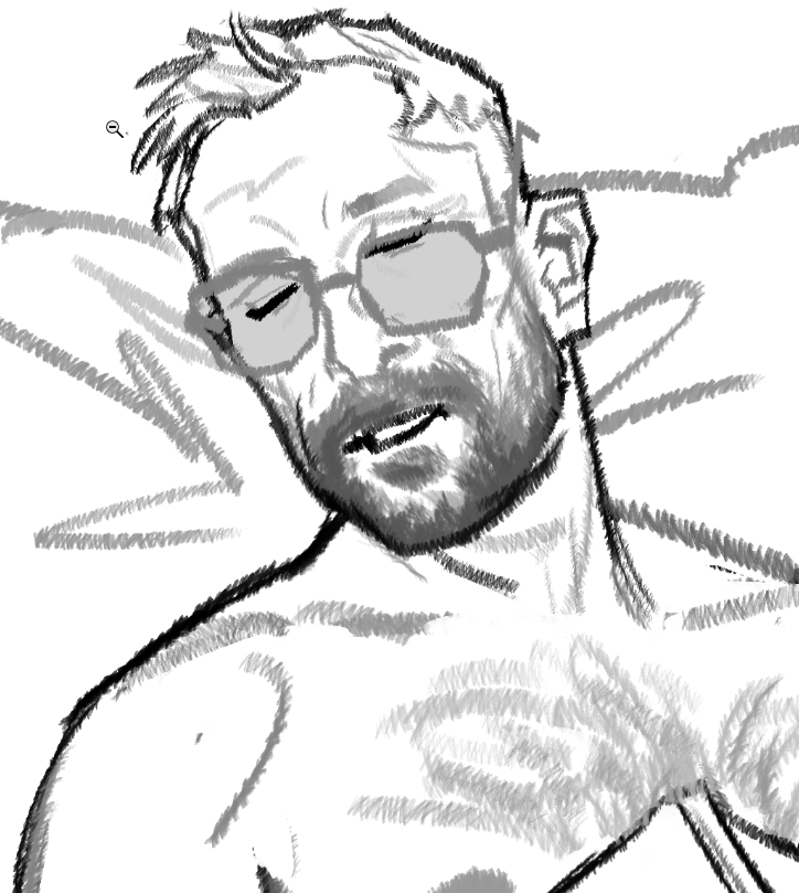 rusticcc tweet media