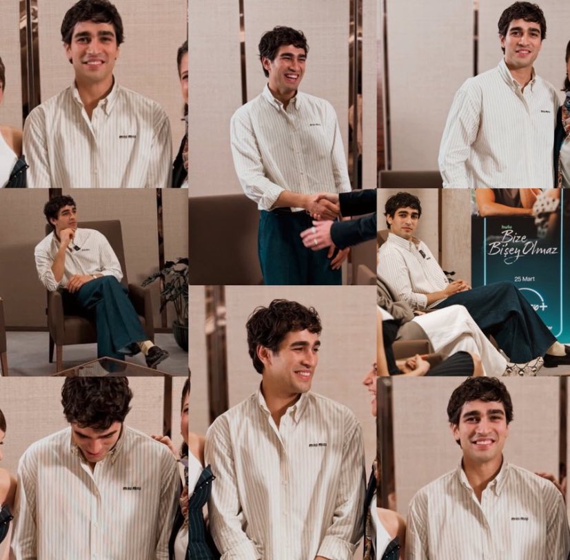 my another mrd tweet media