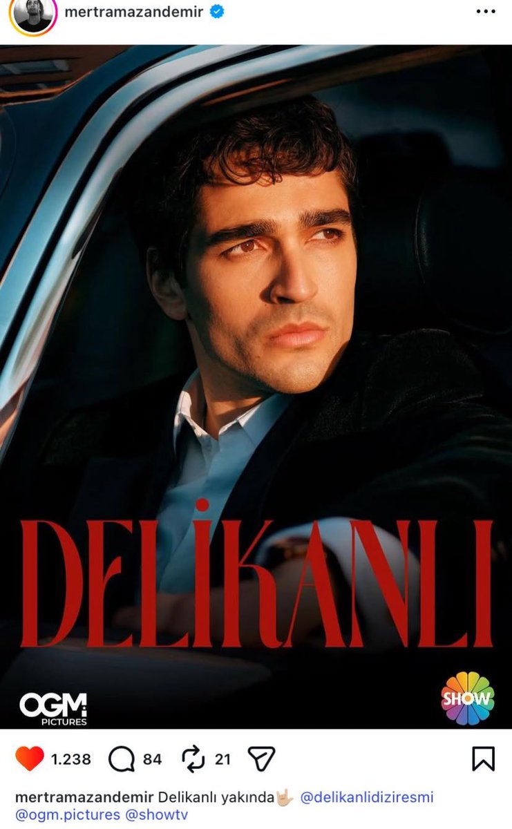 my another mrd tweet media