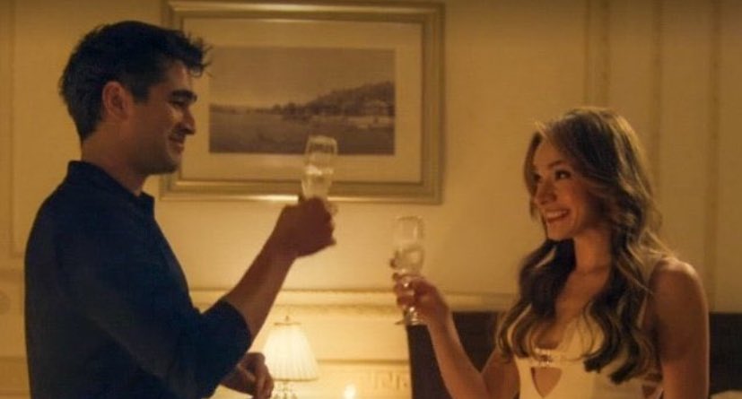 my another mrd tweet media