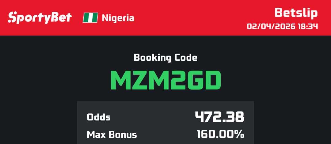 Sir VITA tweet media