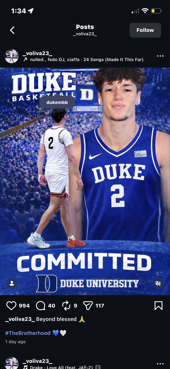 Original Imad (samad) tweet media