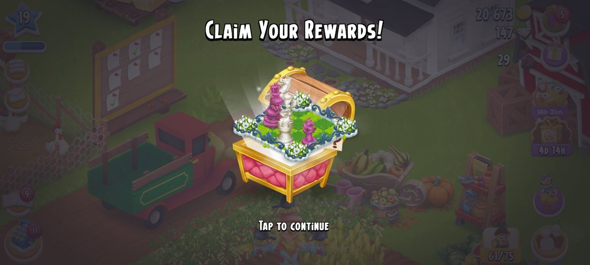 vivienne tweet media