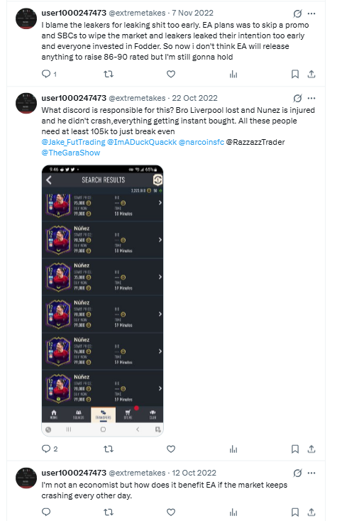 The Real Riga tweet media