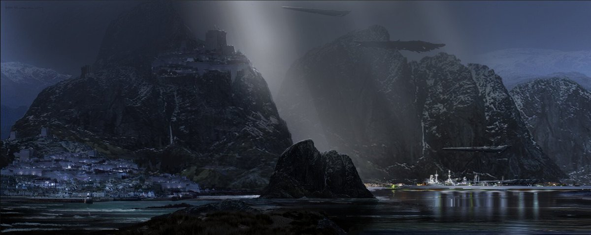 Alex Jay Brady 🥶 tweet media