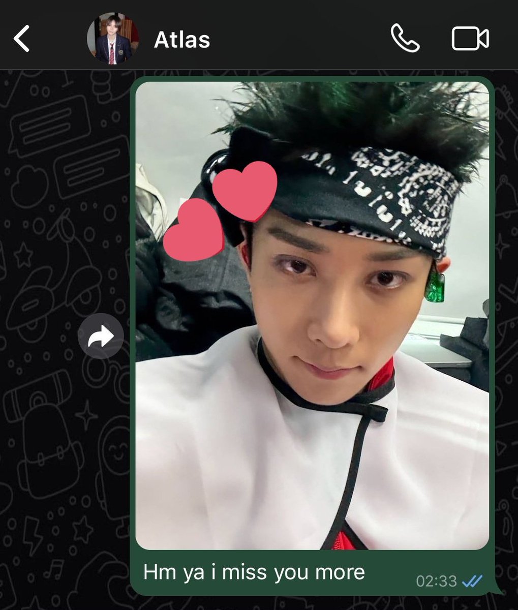 ohyulholic tweet media