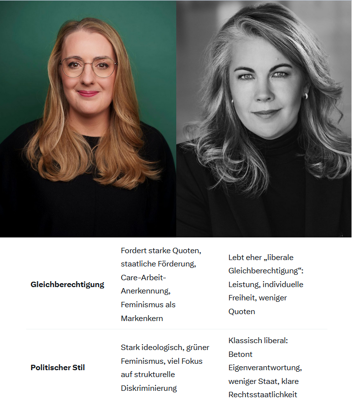 Kent_Brockman tweet media