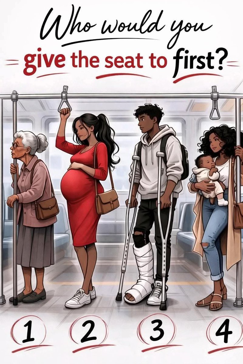 Kristina Bolten tweet media