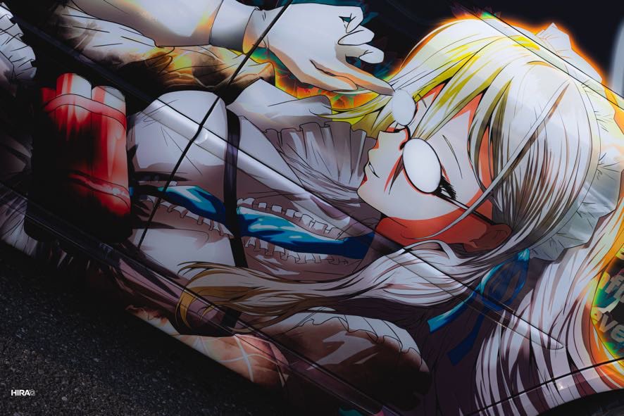 コタヤマ(しばらく隠居) tweet media