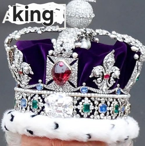 Jamie Pirkle tweet media