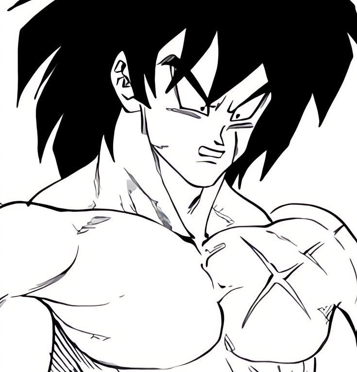 B̶R̶O̶L̶Y̶ ̶Z̶ #TK⸙#HS⛩️ tweet media