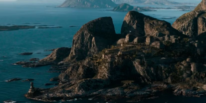 Alex Jay Brady 🥶 tweet media