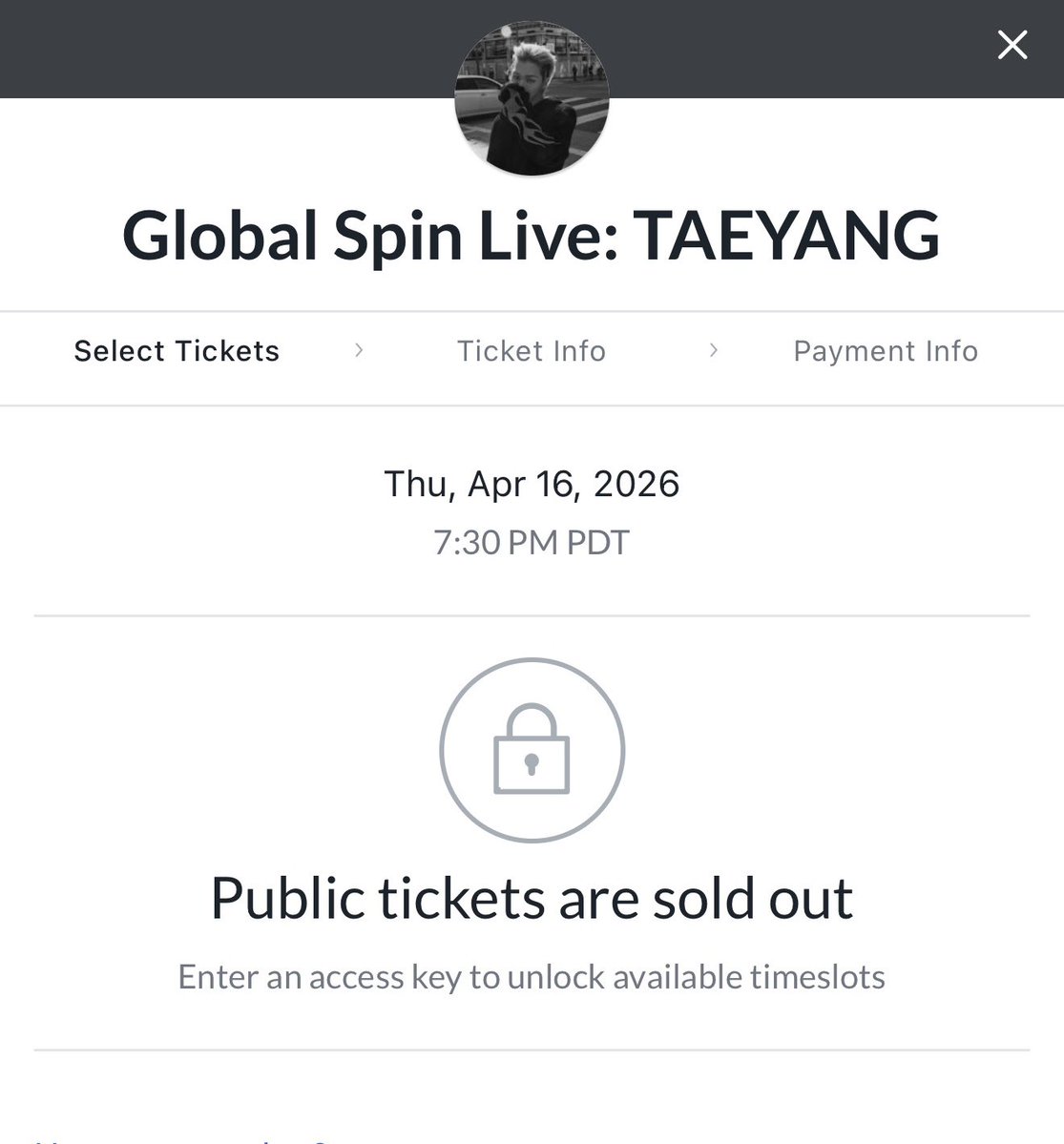 TouringAsiaPop tweet media