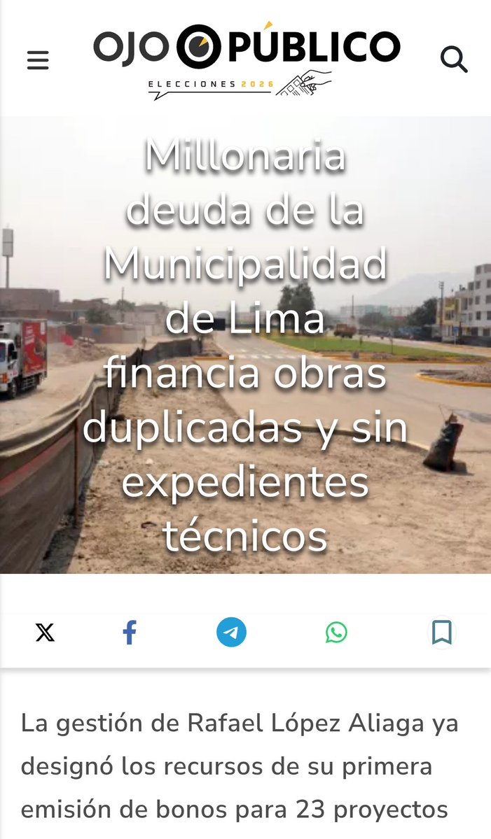 🏮Qʜᴀʀɪ ᴀʟᴠᴀʀᴀᴅᴏ tweet media