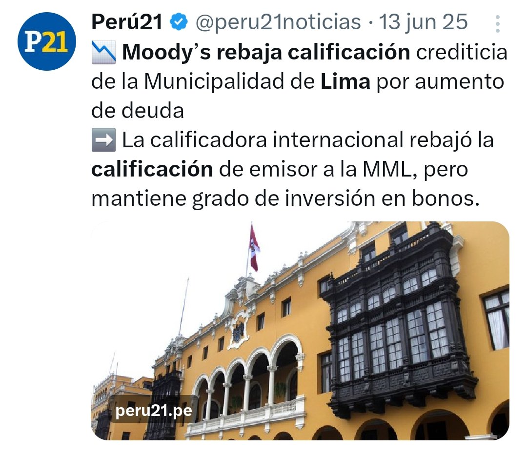 🏮Qʜᴀʀɪ ᴀʟᴠᴀʀᴀᴅᴏ tweet media