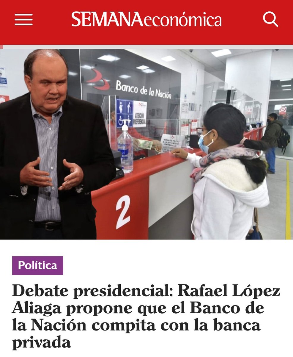 🏮Qʜᴀʀɪ ᴀʟᴠᴀʀᴀᴅᴏ tweet media