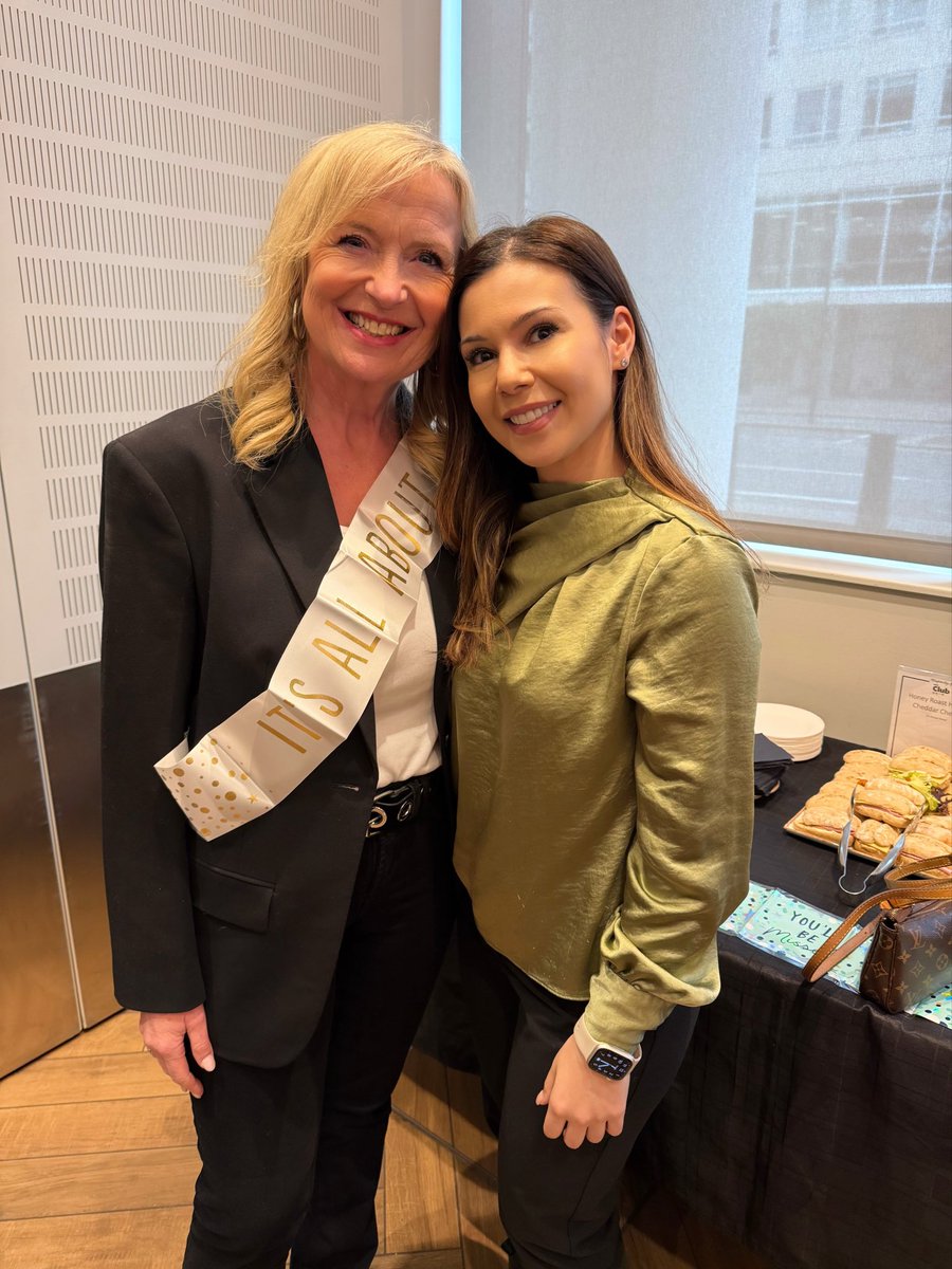 Katerina Christodoulou tweet media