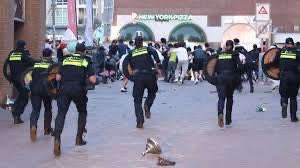 Joost Jansen tweet media