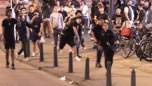 Joost Jansen tweet media