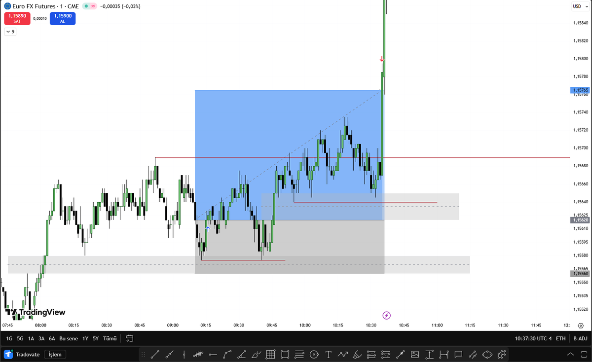 HadesTrades tweet media