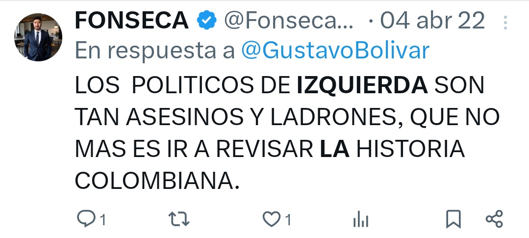 Moledora de sol a sol tweet media