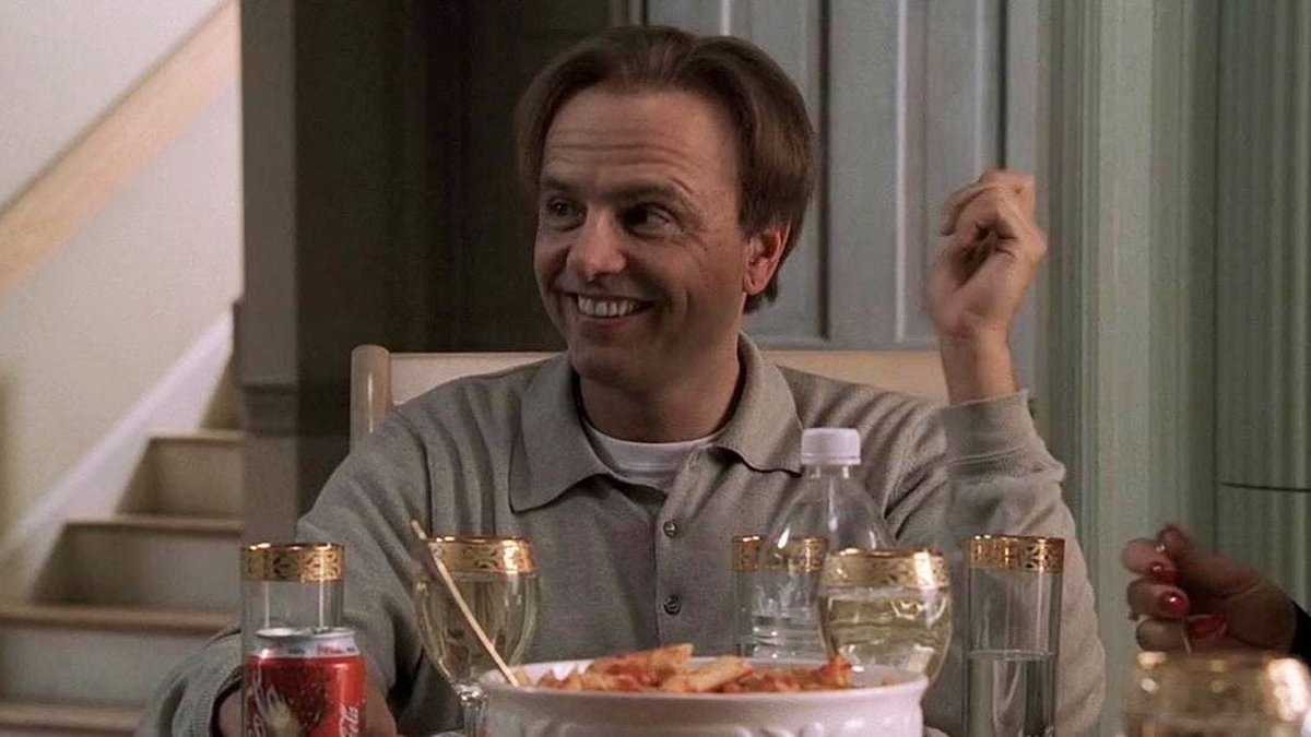 François Rieux tweet media