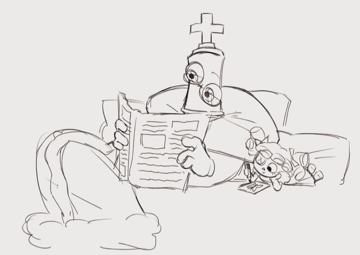 𝗒𝖺𝗌 ❀ royalteeth ceo tweet media