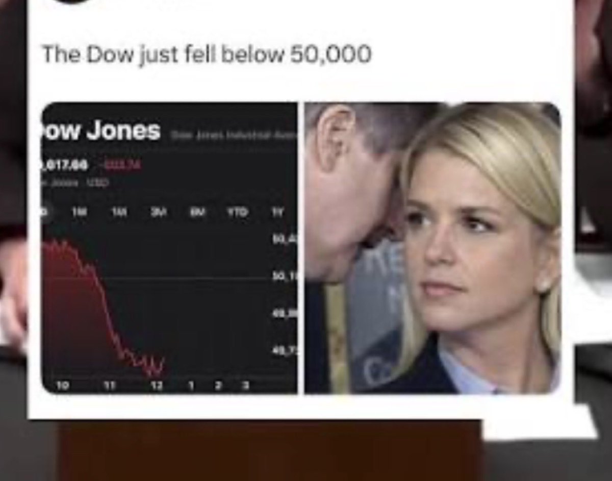 BalancedPerspective tweet media