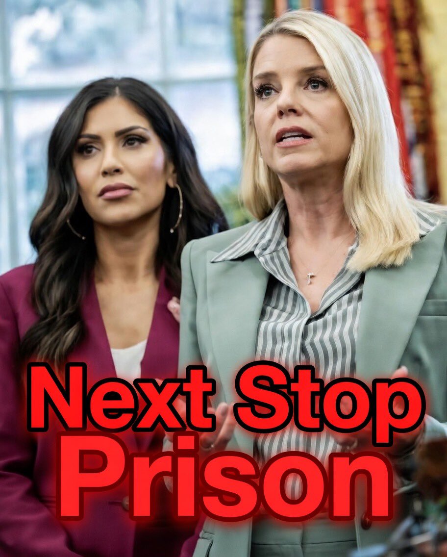 💙Brittney💙 tweet media