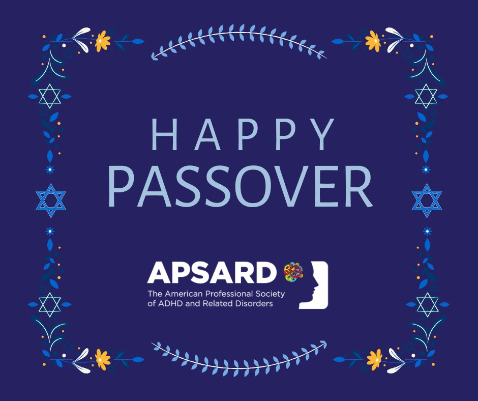 APSARD tweet media