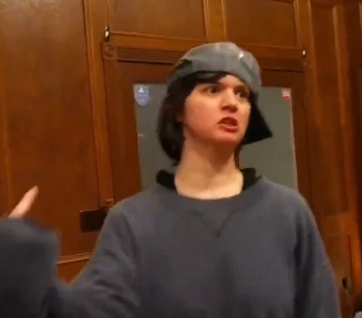 Sims 🐍 tweet media