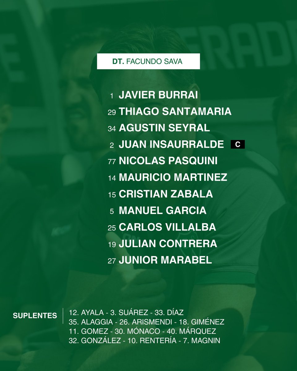 Fede Dozoretz tweet media