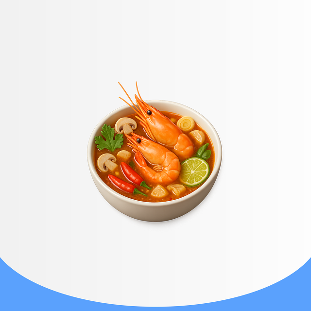 GarrickAshIMaw's tweet image. الوضوح يصنع الفارق على المدى الطويل

#GritAndGrind