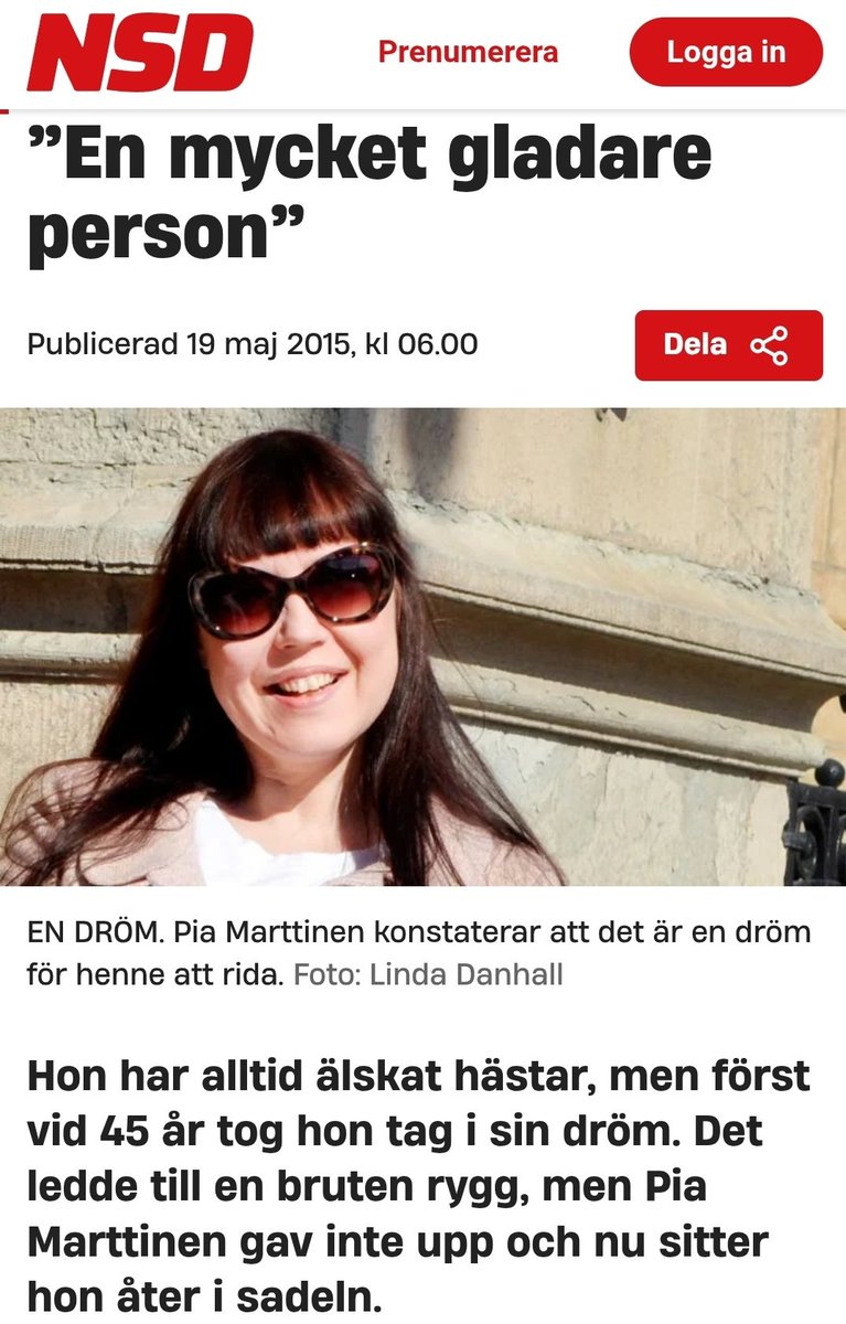 Micke Sjögren tweet media