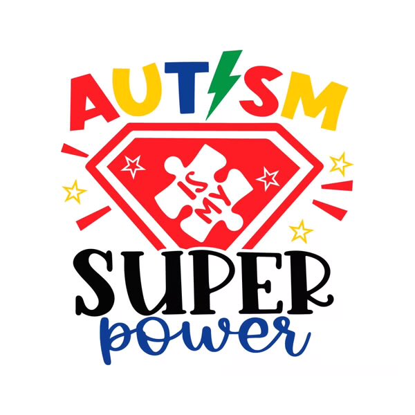 Sarah CD53 💖🍣🐉🥂🧩🎨🎤🎵 tweet media