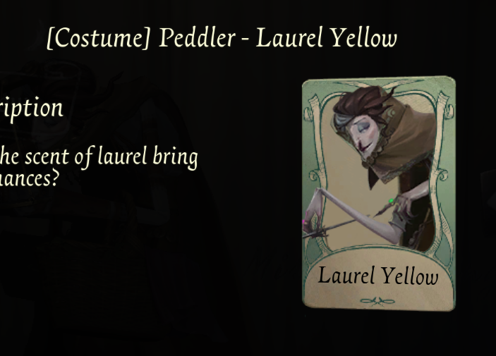 Srkunkly's tweet photo. DUDE I JUST GOT YANNY YELLOW??!!!? IM SHAKING RN https://t.co/hwOtIIo0nb