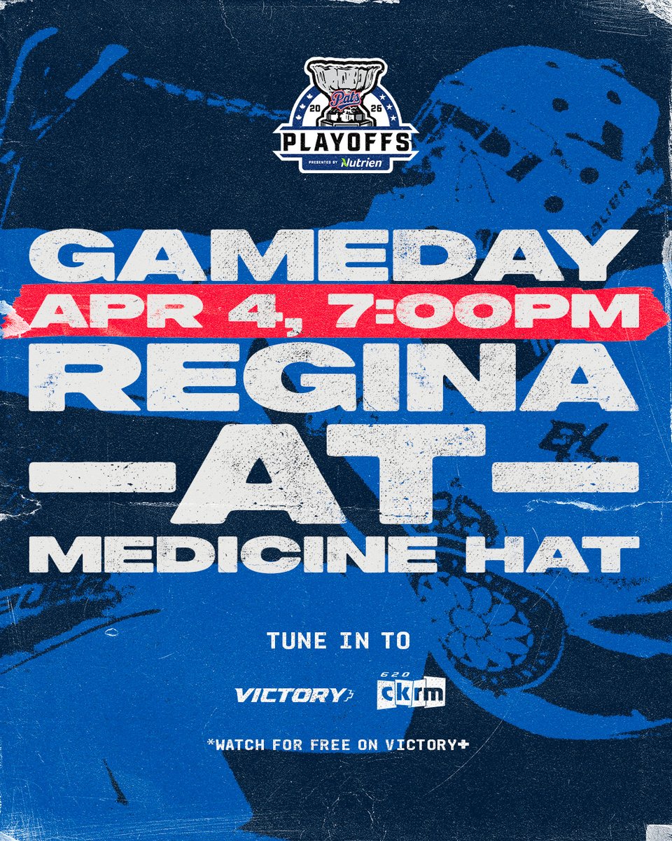 Regina Pats tweet media