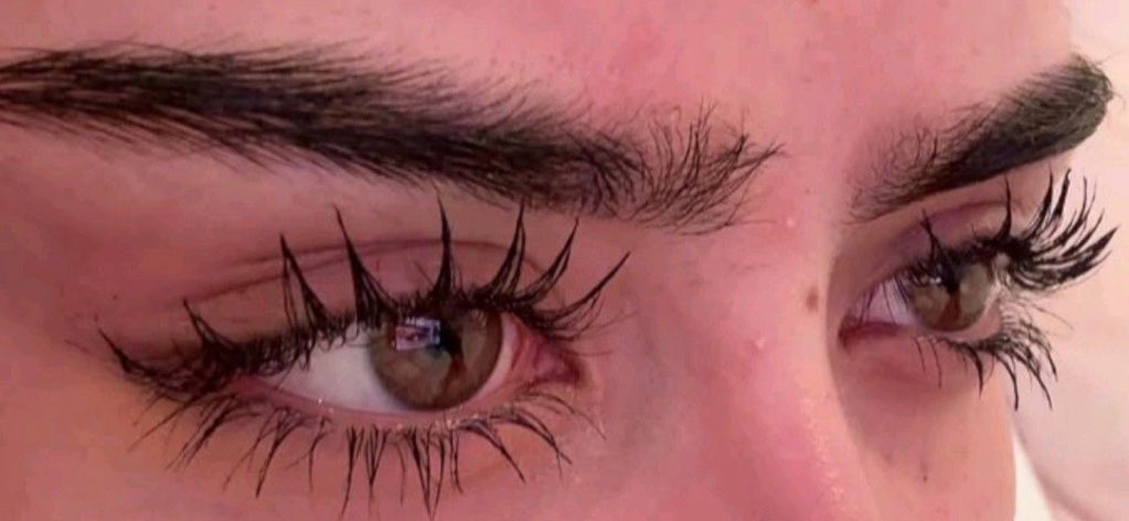 حاتم الروقي tweet media