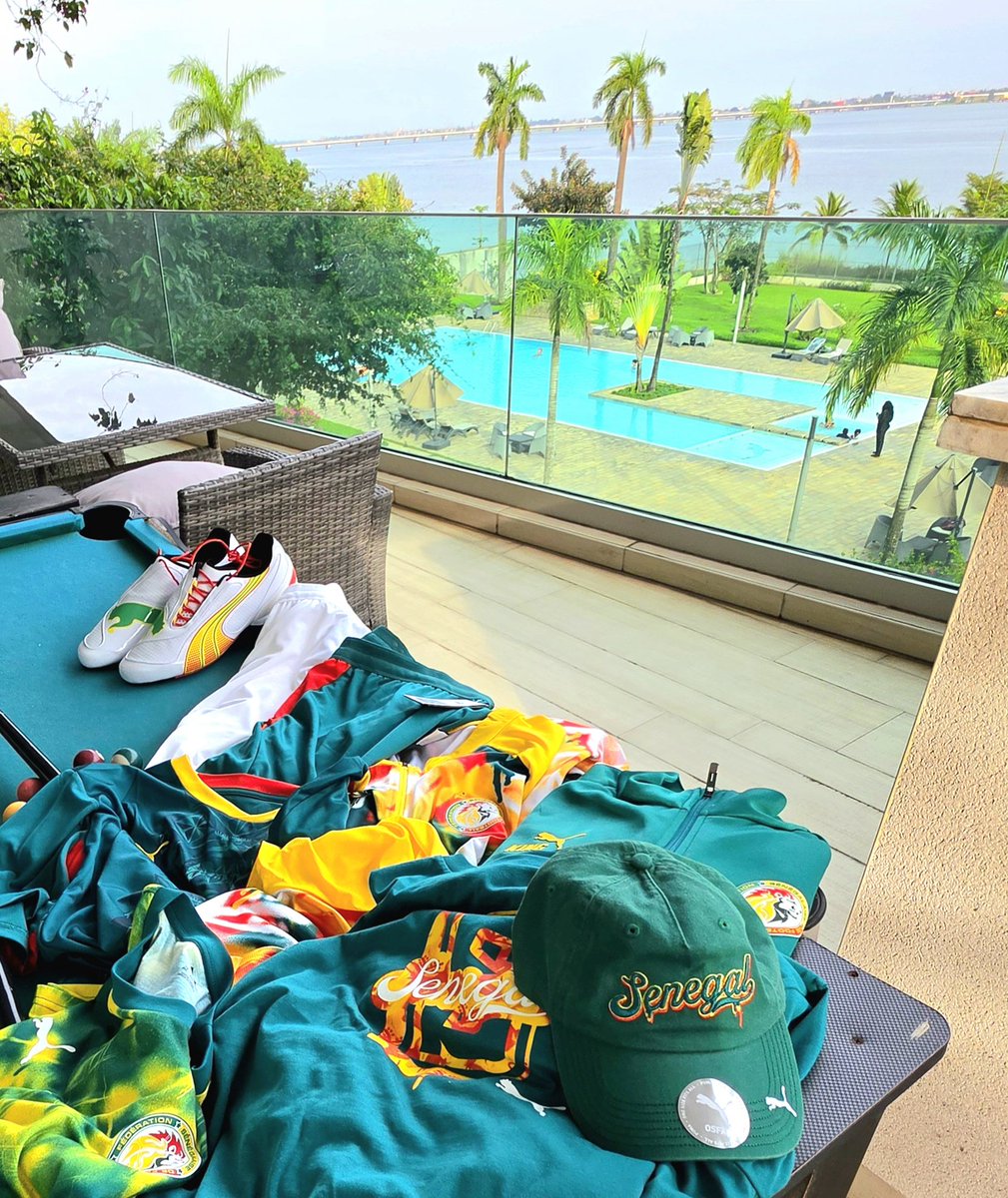 Douk Kardastyle ⭐️⭐️ tweet media