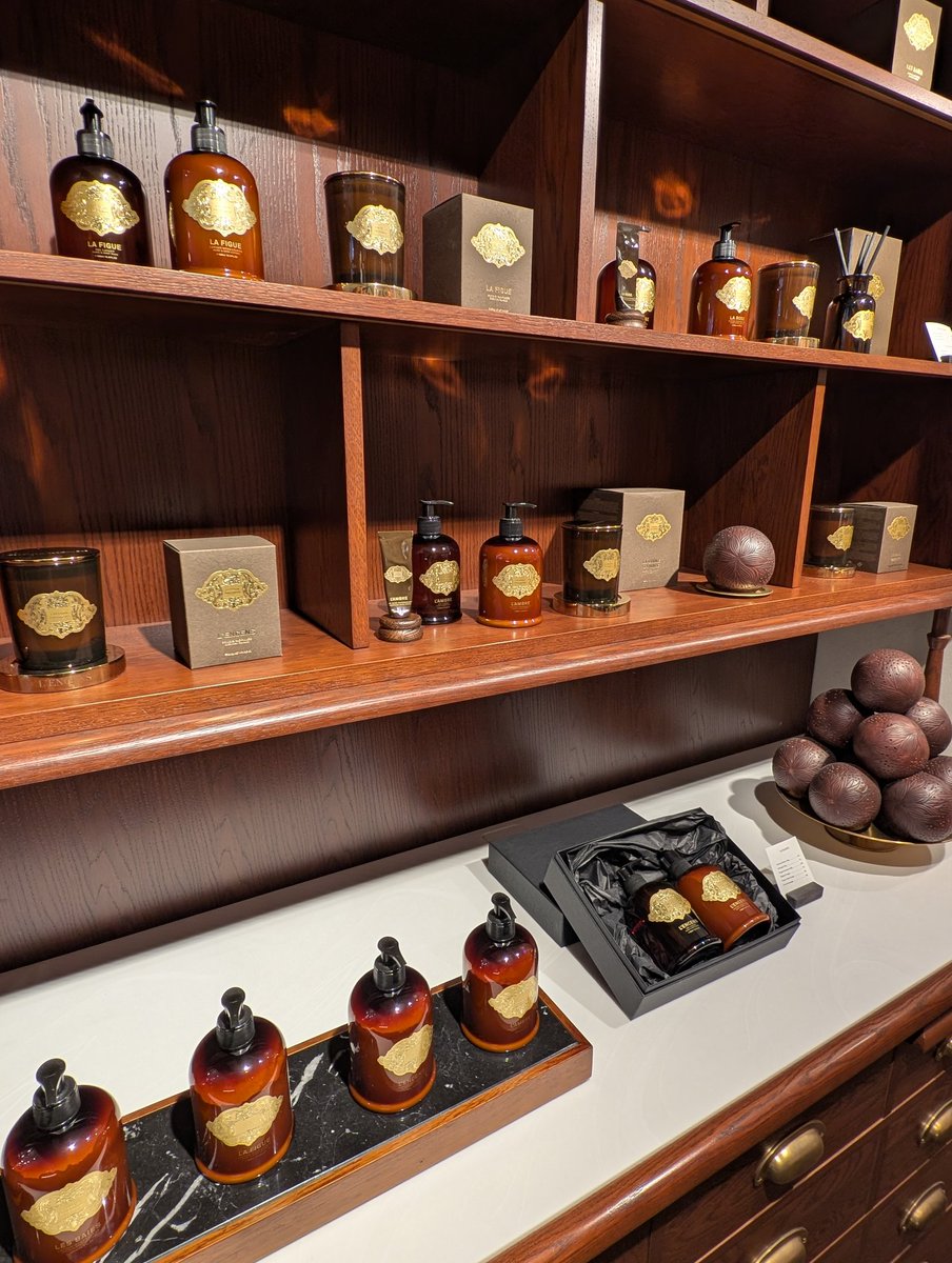 LE NICHEUR 🧤 tweet media