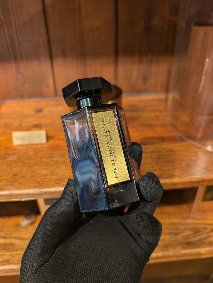 LE NICHEUR 🧤 tweet media