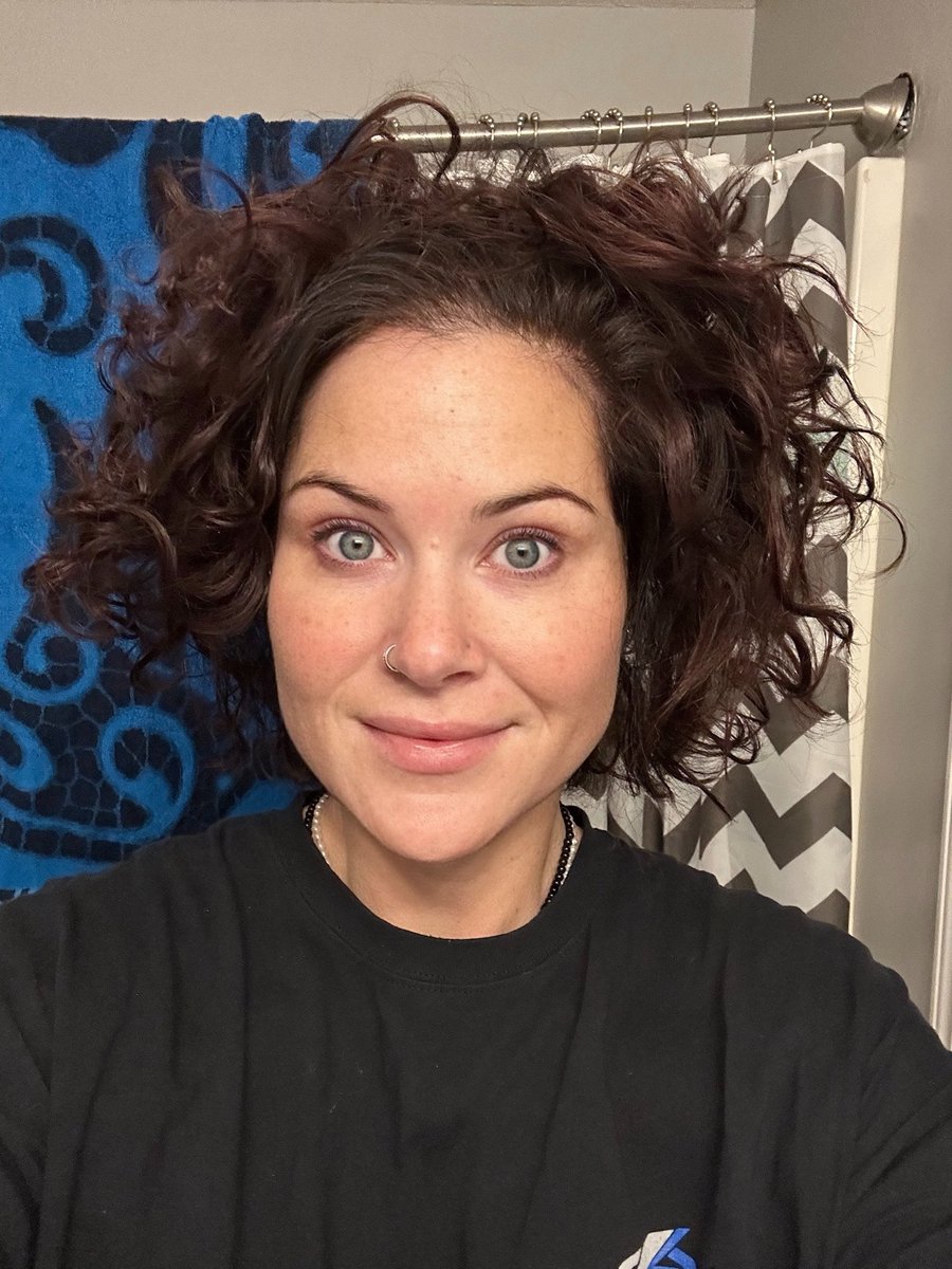 Jenny and the Bets tweet media