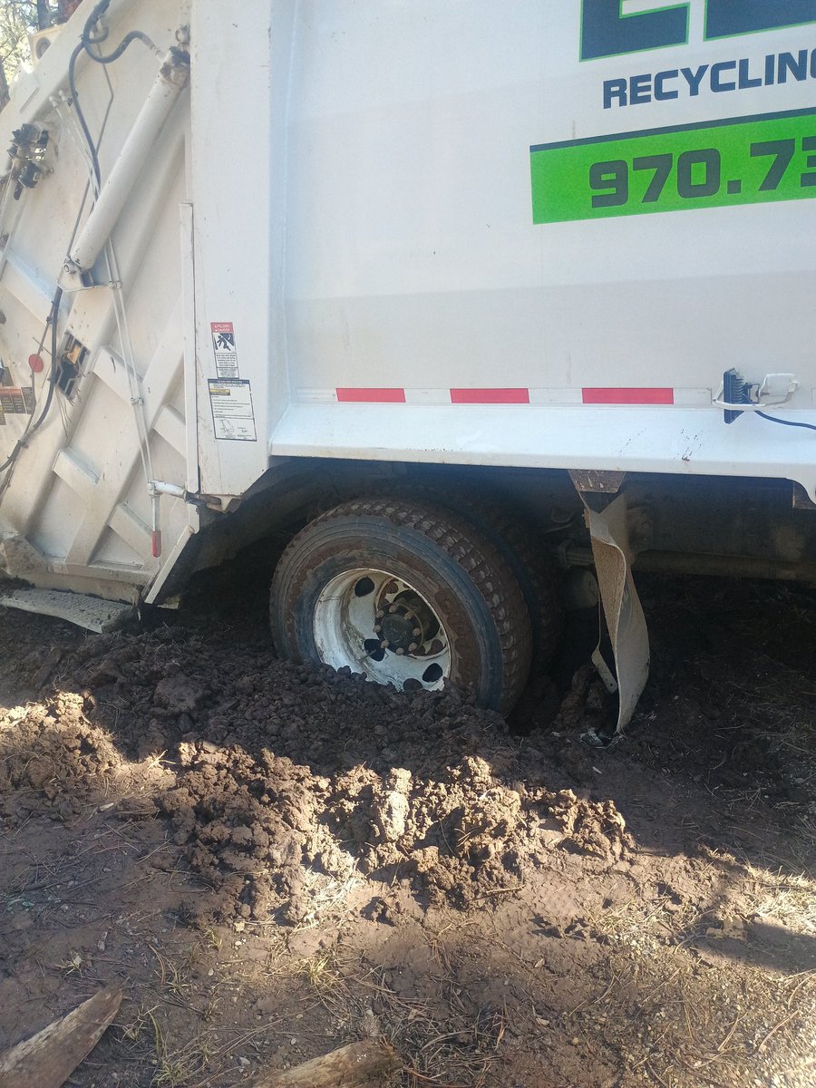 Phillip A Lowery Jr tweet media