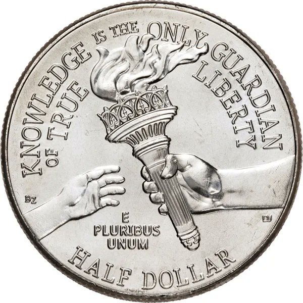 Littleton Coin tweet media