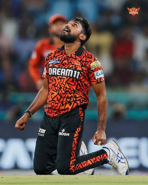 Dr. False9 🦅 tweet media