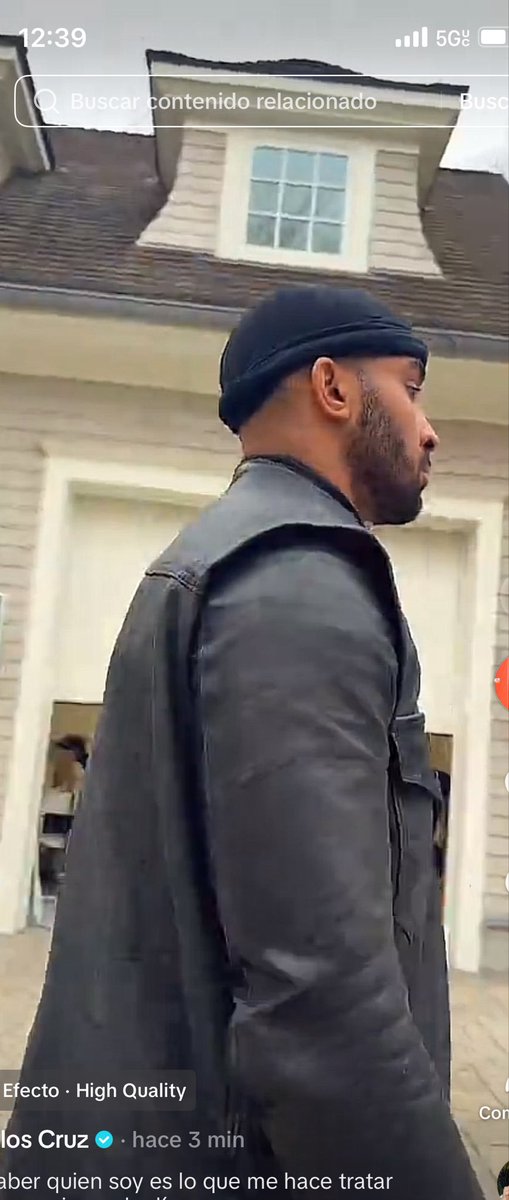 alure 🍬 🇵🇷 tweet media