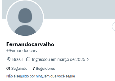 Allan da Rocha ⬛⬜🟨 tweet media