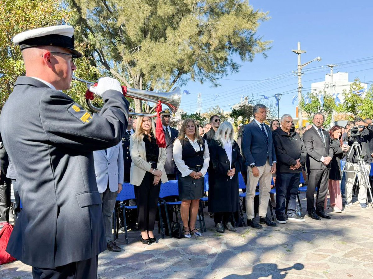 Gustavo Menna tweet media