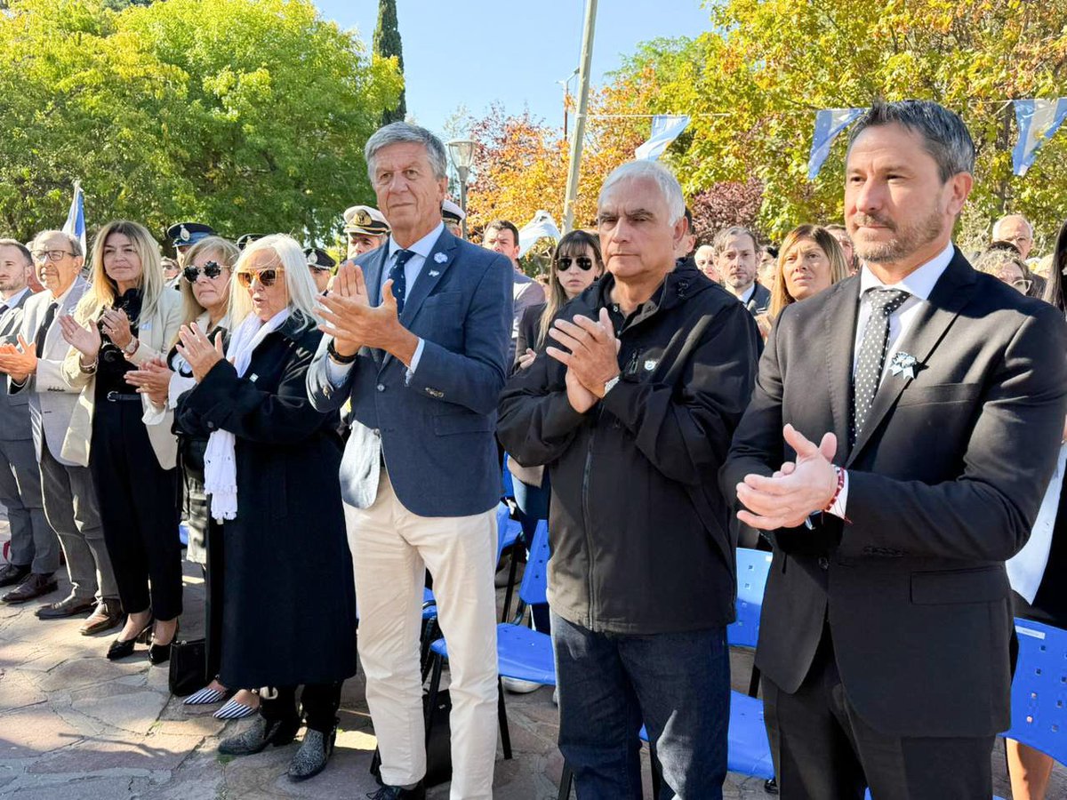 Gustavo Menna tweet media